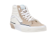Vans SK8 Hi Reconstruct (VN0005UKP2T) weiss 5
