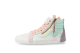 Vans SK8 HI Reissue CAP Pastel Multi Color (VN0A3WM124D) bunt 1
