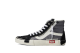 Vans SK8 HI Reissue Cap Skate (VN0A3WM1603) bunt 1