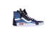 Vans SK8 HI Reissue CAP Parisian Night (VN0A3WM1TUX) bunt 3
