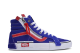 Vans Sk8 Hi Reissue CAP The Web Surf (VN0A3WM1XKT) bunt 5
