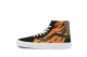 Vans SK8 Hi Reissue High Top (VN0A2XSBORA) bunt 1