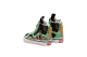 Vans Sk8 Hi Reissue (VN0007P42031) multicolore 2