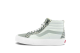 Vans SK8 HI Reissuer EF VLT LX (VN0A5HUX9MW) bunt 1
