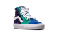 Vans SK8 Hi Retro (VN0A32QG9EJ1) bunt 2