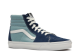 Vans SK8 HI Retro Sport Gilbraltar Sea (VN0A4BV6VY1) bunt 5