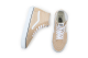 Vans SK8 Hi (VN0A4U16DFF1) beige 2