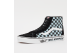 Vans Sk8 Hi SE Bikes x Reissue Big Ripper (VN0A4BV8A0E) bunt 2