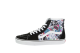 Vans Sk8 Hi (VN0A38GEVFV) bunt 1