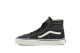 Vans SK8 Hi (VN0A5KRUMCG) schwarz 1