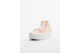 Vans Sk8 Hi Tapered Stackform (VN0A5JMKBOD1) pink 3