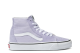 Vans Sk8 Hi Tapered (VN0A7Q62ZS0) lila 4