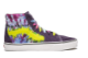 Vans Sk8 HI Tie Dye (VN0A38GEVMO) bunt 4