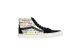 Vans Sk8 Hi VLT LX The Love Pack (VN0A4CS5W43) bunt 3