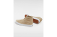Vans Sk8 Hi (VN000CMX4MG) beige 3