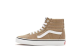 Vans SK8 HI (VN0A32QG9EN) beige 1