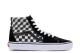 Vans SK8 HI Blur Check (VN0A38GEVJM) bunt 4