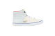 Vans SK8 Hi (VN0A38GEVME) weiss 3