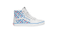 Vans SK8 Hi I Heart (VN0A38GEVP5) weiss 3
