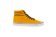 Vans SK8 HI Sport Stripes (VN0A4BV6TSQ) gelb 3