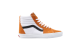 Vans SK8 HI Retro Sport (VN0A4U3CWZ5) bunt 3