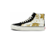 Vans SK8 Hi (VN0A4UWN4V4) bunt 1