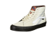 Vans SK8 Hi GTX Turtle Dove (VN0A4VJD23G) beige 2
