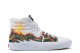 Vans Sk8 Hi (VN0A5JIVAZQ) bunt 5