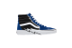 Vans Sk8 Hi (VN0A5JIVTBB) bunt 1
