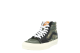 Vans SK8 Hi (VN0A5JMJA57) bunt 2