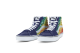 Vans Crayola x SK8 Hi (VN0A5JMJARS) bunt 2