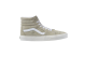 Vans SK8 High Top Hi (VN0A5JMJB32) grau 2