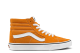 Vans SK8 Hi (VN0A5KRH8ED) orange 4