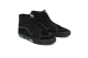 Vans SK8 Hi Live (VN0A7Q5N1OJ1) schwarz 1