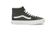 Vans Sk8 Hi VR3 (VN0005UN50K1) bunt 3
