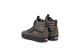 Vans Sk8 Hi Waterproof Insulated (VN000Y629JC1) verde 2