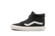 Vans SK8 High Top (VN0A5KRCA5R) schwarz 1