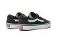 Vans SK8 Low (VN0A5KXDJGC) bunt 4