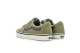 Vans SK8 Low 2 Tone Elm (VN0009QRD3Z1) bunt 3