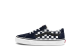Vans Sk8 low (VN0A4UUK2V4) bunt 1