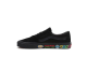 Vans SK8 Low (VN0A4UUK4WB) schwarz 6