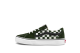 Vans SK8 Low (VN0A4UUK2V5) bunt 1