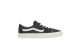 Vans Sk8 Low (VN0009QRCH6) schwarz 6