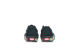 Vans SK8 Low (VN0A4UUK4WB) schwarz 3