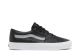Vans SK8 Low Reflective (VN0A4UUKSIG) schwarz 2