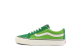 Vans SK8 LOW VR3 Green (VN0007R1CG3) grün 1
