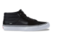 Vans Anti Hero x Sk8 Mid Pro (VN0A347UVGD) schwarz 3