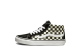 Vans Awake NY and Vans Craft Checkerboard-Covered Collection (VN0A391FQXH) schwarz 1