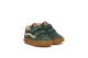 Vans Sk8 Mid Reissue V Insulat VN000Z9FTD81 (VN000Z9FTD81) grün 5