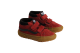 Vans SK8 Mid Reissue V Insulated (VN000V90BRD1) rosso 5